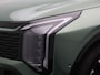 Kia Sportage 1.6 T-GDi Hybrid GT-PlusLine | Pano | Elek. Stoelen met Geheugen | Stoel en Stuur Verwarming | Stoel Ventilatie | Premium Audio