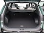 Kia Sportage 1.6 T-GDi Hybrid GT-PlusLine | Pano | Elek. Stoelen met Geheugen | Stoel en Stuur Verwarming | Stoel Ventilatie | Premium Audio