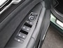 Kia Sportage 1.6 T-GDi Hybrid GT-PlusLine | Pano | Elek. Stoelen met Geheugen | Stoel en Stuur Verwarming | Stoel Ventilatie | Premium Audio