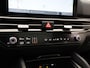 Kia Sportage 1.6 T-GDi Hybrid GT-PlusLine | Pano | Elek. Stoelen met Geheugen | Stoel en Stuur Verwarming | Stoel Ventilatie | Premium Audio