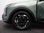 Kia Sportage 1.6 T-GDi Hybrid GT-PlusLine | Pano | Elek. Stoelen met Geheugen | Stoel en Stuur Verwarming | Stoel Ventilatie | Premium Audio