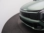 Kia Sportage 1.6 T-GDi Hybrid GT-PlusLine | Pano | Elek. Stoelen met Geheugen | Stoel en Stuur Verwarming | Stoel Ventilatie | Premium Audio