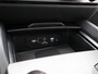 Kia Sportage 1.6 T-GDi Hybrid GT-PlusLine | Pano | Elek. Stoelen met Geheugen | Stoel en Stuur Verwarming | Stoel Ventilatie | Premium Audio