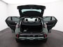 Kia Sportage 1.6 T-GDi Hybrid GT-PlusLine | Pano | Elek. Stoelen met Geheugen | Stoel en Stuur Verwarming | Stoel Ventilatie | Premium Audio