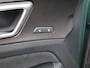 Kia Sportage 1.6 T-GDi Hybrid GT-PlusLine | Pano | Elek. Stoelen met Geheugen | Stoel en Stuur Verwarming | Stoel Ventilatie | Premium Audio