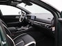 Kia Sportage 1.6 T-GDi Hybrid GT-PlusLine | Pano | Elek. Stoelen met Geheugen | Stoel en Stuur Verwarming | Stoel Ventilatie | Premium Audio