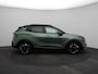 Kia Sportage 1.6 T-GDi Hybrid GT-PlusLine | Pano | Elek. Stoelen met Geheugen | Stoel en Stuur Verwarming | Stoel Ventilatie | Premium Audio
