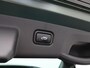 Kia Sportage 1.6 T-GDi Hybrid GT-PlusLine | Pano | Elek. Stoelen met Geheugen | Stoel en Stuur Verwarming | Stoel Ventilatie | Premium Audio