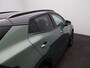 Kia Sportage 1.6 T-GDi Hybrid GT-PlusLine | Pano | Elek. Stoelen met Geheugen | Stoel en Stuur Verwarming | Stoel Ventilatie | Premium Audio