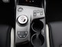 Kia Sportage 1.6 T-GDi Hybrid GT-PlusLine | Pano | Elek. Stoelen met Geheugen | Stoel en Stuur Verwarming | Stoel Ventilatie | Premium Audio