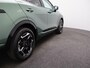 Kia Sportage 1.6 T-GDi Hybrid GT-PlusLine | Pano | Elek. Stoelen met Geheugen | Stoel en Stuur Verwarming | Stoel Ventilatie | Premium Audio