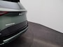Kia Sportage 1.6 T-GDi Hybrid GT-PlusLine | Pano | Elek. Stoelen met Geheugen | Stoel en Stuur Verwarming | Stoel Ventilatie | Premium Audio