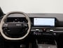 Kia Sportage 1.6 T-GDi Hybrid GT-PlusLine | Pano | Elek. Stoelen met Geheugen | Stoel en Stuur Verwarming | Stoel Ventilatie | Premium Audio