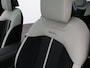 Kia Sportage 1.6 T-GDi Hybrid GT-PlusLine | Pano | Elek. Stoelen met Geheugen | Stoel en Stuur Verwarming | Stoel Ventilatie | Premium Audio