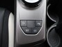 Kia Sportage 1.6 T-GDi Hybrid GT-PlusLine | Pano | Elek. Stoelen met Geheugen | Stoel en Stuur Verwarming | Stoel Ventilatie | Premium Audio