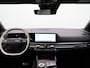 Kia Sportage 1.6 T-GDi Hybrid GT-PlusLine | Pano | Elek. Stoelen met Geheugen | Stoel en Stuur Verwarming | Stoel Ventilatie | Premium Audio