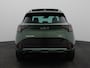 Kia Sportage 1.6 T-GDi Hybrid GT-PlusLine | Pano | Elek. Stoelen met Geheugen | Stoel en Stuur Verwarming | Stoel Ventilatie | Premium Audio