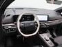 Kia Sportage 1.6 T-GDi Hybrid GT-PlusLine | Pano | Elek. Stoelen met Geheugen | Stoel en Stuur Verwarming | Stoel Ventilatie | Premium Audio