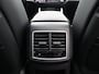 Kia Sportage 1.6 T-GDi Hybrid GT-PlusLine | Pano | Elek. Stoelen met Geheugen | Stoel en Stuur Verwarming | Stoel Ventilatie | Premium Audio