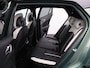 Kia Sportage 1.6 T-GDi Hybrid GT-PlusLine | Pano | Elek. Stoelen met Geheugen | Stoel en Stuur Verwarming | Stoel Ventilatie | Premium Audio