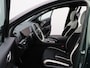 Kia Sportage 1.6 T-GDi Hybrid GT-PlusLine | Pano | Elek. Stoelen met Geheugen | Stoel en Stuur Verwarming | Stoel Ventilatie | Premium Audio