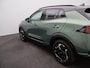Kia Sportage 1.6 T-GDi Hybrid GT-PlusLine | Pano | Elek. Stoelen met Geheugen | Stoel en Stuur Verwarming | Stoel Ventilatie | Premium Audio