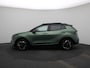 Kia Sportage 1.6 T-GDi Hybrid GT-PlusLine | Pano | Elek. Stoelen met Geheugen | Stoel en Stuur Verwarming | Stoel Ventilatie | Premium Audio
