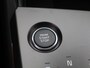 Kia Sportage 1.6 T-GDi Hybrid GT-PlusLine | Pano | Elek. Stoelen met Geheugen | Stoel en Stuur Verwarming | Stoel Ventilatie | Premium Audio