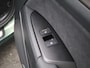 Kia Sportage 1.6 T-GDi Hybrid GT-PlusLine | Pano | Elek. Stoelen met Geheugen | Stoel en Stuur Verwarming | Stoel Ventilatie | Premium Audio
