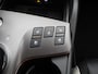 Kia Sportage 1.6 T-GDi Hybrid GT-PlusLine | Pano | Elek. Stoelen met Geheugen | Stoel en Stuur Verwarming | Stoel Ventilatie | Premium Audio