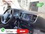 Toyota ProAce Worker 2.0 125 pk L3 Adapt.Cruise/ Standkachel/ Head-up/ Stoelverw./ DB-Riem VV/ LMV/ PDC