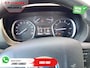 Toyota ProAce Worker 2.0 125 pk L3 Adapt.Cruise/ Standkachel/ Head-up/ Stoelverw./ DB-Riem VV/ LMV/ PDC