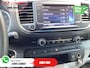 Toyota ProAce Worker 2.0 125 pk L3 Adapt.Cruise/ Standkachel/ Head-up/ Stoelverw./ DB-Riem VV/ LMV/ PDC