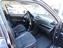 Suzuki Swift 1.2 Xtra Airco Top staat VOL OPTIES