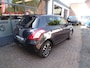 Suzuki Swift 1.2 Xtra Airco Top staat VOL OPTIES