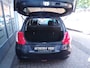 Suzuki Swift 1.2 Xtra Airco Top staat VOL OPTIES