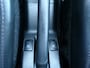 Suzuki Swift 1.2 Xtra Airco Top staat VOL OPTIES