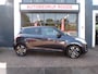 Suzuki Swift 1.2 Xtra Airco Top staat VOL OPTIES
