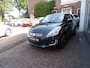 Suzuki Swift 1.2 Xtra Airco Top staat VOL OPTIES