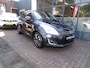 Suzuki Swift 1.2 Xtra Airco Top staat VOL OPTIES