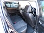 Suzuki Swift 1.2 Xtra Airco Top staat VOL OPTIES