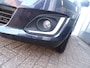 Suzuki Swift 1.2 Xtra Airco Top staat VOL OPTIES
