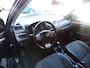 Suzuki Swift 1.2 Xtra Airco Top staat VOL OPTIES
