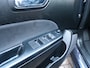 Suzuki Swift 1.2 Xtra Airco Top staat VOL OPTIES