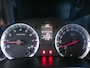 Suzuki Swift 1.2 Xtra Airco Top staat VOL OPTIES