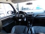 Suzuki Swift 1.2 Xtra Airco Top staat VOL OPTIES