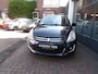 Suzuki Swift 1.2 Xtra Airco Top staat VOL OPTIES