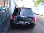 Suzuki Swift 1.2 Xtra Airco Top staat VOL OPTIES