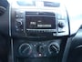 Suzuki Swift 1.2 Xtra Airco Top staat VOL OPTIES