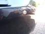 Suzuki Swift 1.2 Xtra Airco Top staat VOL OPTIES